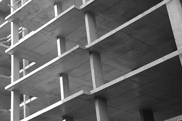  Long Beach, MD Concrete contractor Pros